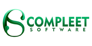 Logo_Colored_Horizontal-removebg-preview (1)