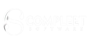 Logo_White-Recovered-removebg-preview