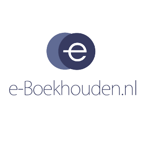 eboekhouden-integratie-logo-transparent