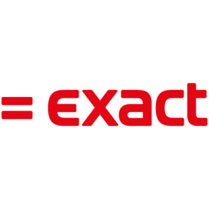 exact-integratie-logo